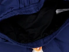 Mads Nørgaard sargasso sea badeshorts Sandrino